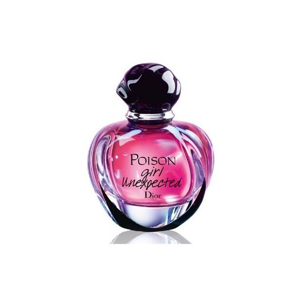 Poison Girl Unexpected - Eau de Toilette
