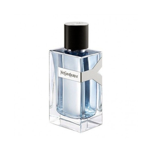 Y Pour Homme - Eau de Toilette