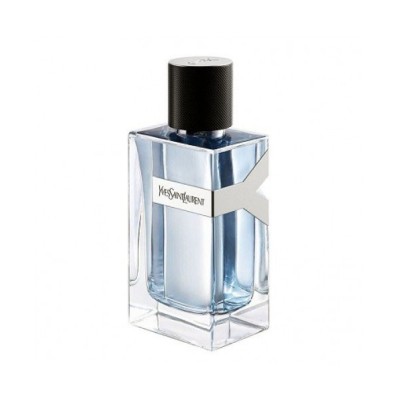 Y Pour Homme - Eau de Toilette