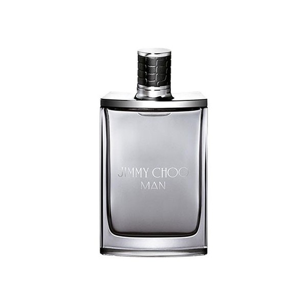 Man - Eau de Toilette