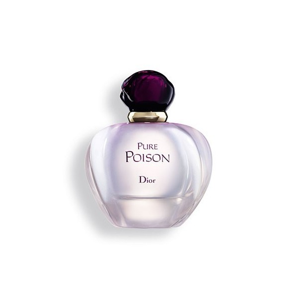 Pure Poison - Eau de Parfum