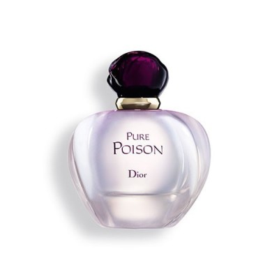 Pure Poison - Eau de Parfum