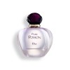 Pure Poison - Eau de Parfum