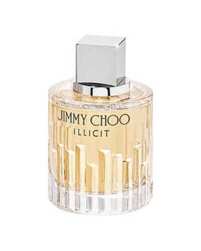 Illicit - Eau de Parfum