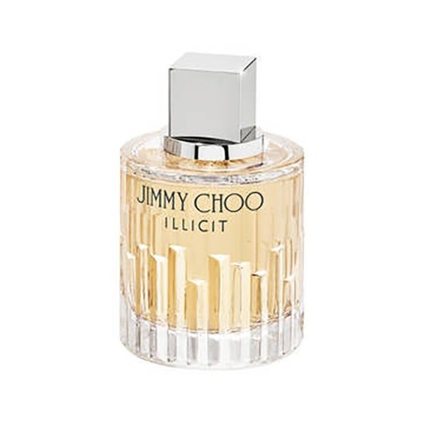 Illicit - Eau de Parfum