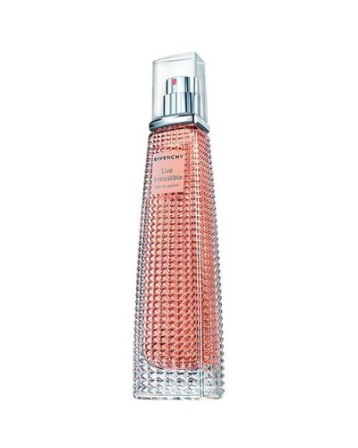 Live Irrèsistible - Eau de Parfum
