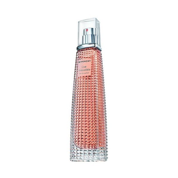 Live Irrèsistible - Eau de Parfum