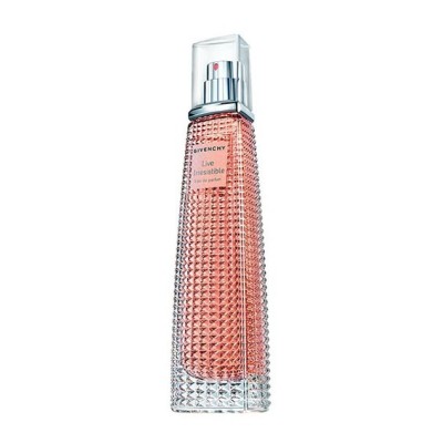 Live Irrèsistible - Eau de Parfum