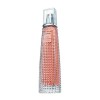 Live Irrèsistible - Eau de Parfum