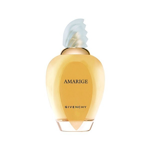 Amarige - Eau de Toilette