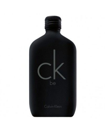 CK Be - Eau de Toilette