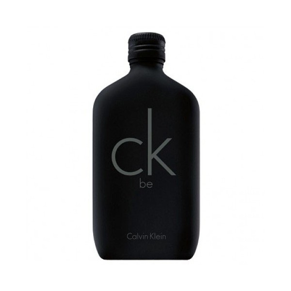 CK Be - Eau de Toilette