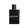 Just Rock For Him - Eau de Toilette