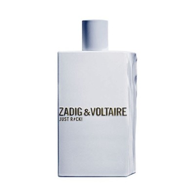 Just Rock For Her - Eau de Parfum