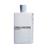 Just Rock For Her - Eau de Parfum
