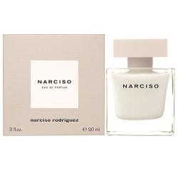 Narciso - Eau de Parfum