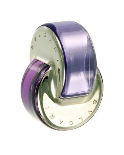 Omnia Amethyste - Eau de Toilette