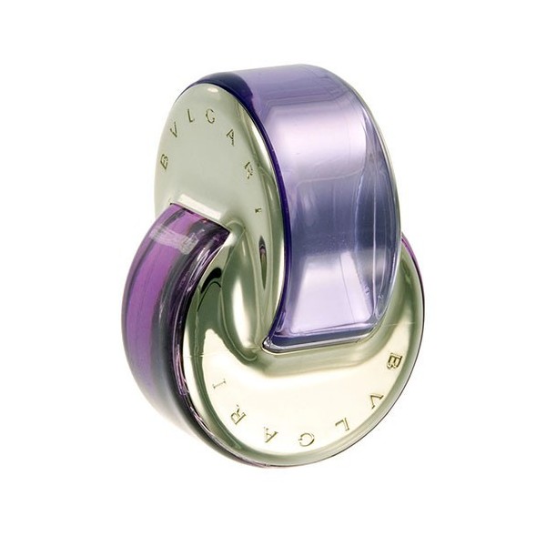 Omnia Amethyste - Eau de Toilette