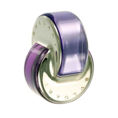 Omnia Amethyste - Eau de Toilette