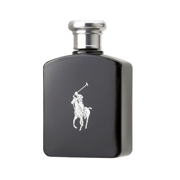 Polo Black - Eau de Toilette