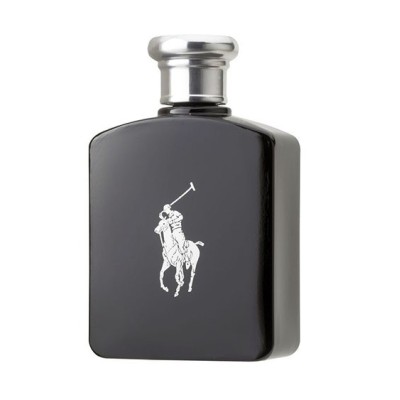 Polo Black - Eau de Toilette