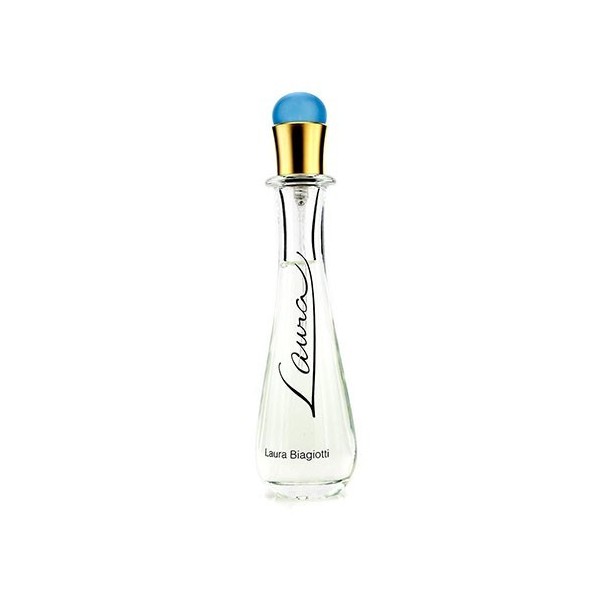 Laura - Eau de Toilette