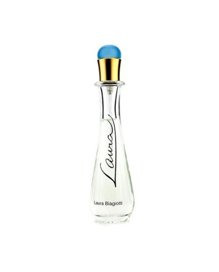 Laura - Eau de Toilette