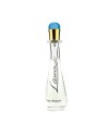 Laura - Eau de Toilette