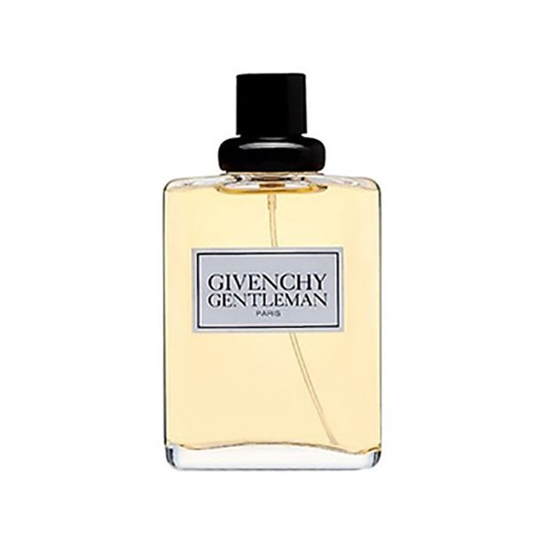 Gentlemen - Eau de Toilette