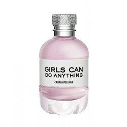 Girls Can Do Anything - Eau de Parfum