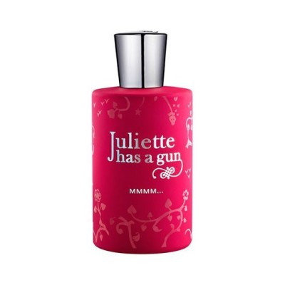 MMMM - Eau de Parfum