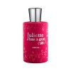 MMMM - Eau de Parfum