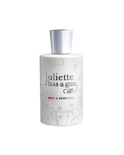 Not A Perfume - Eau de Parfum