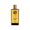 French Leather - Eau de Parfum