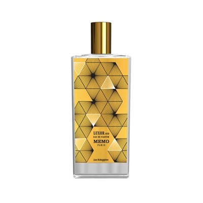 Luxor Oud - Eau de Parfum