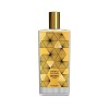 Luxor Oud - Eau de Parfum