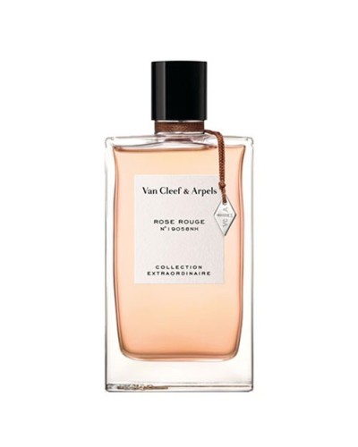 Collection Extraordinaire Rose Rouge - Eau de Parfum