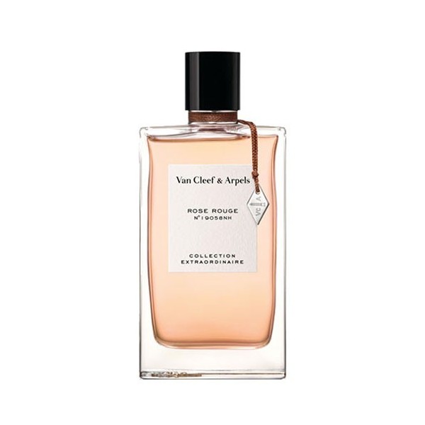 Collection Extraordinaire Rose Rouge - Eau de Parfum