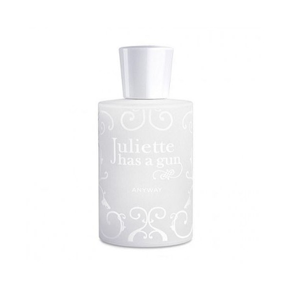 Anyway - Eau de Parfum