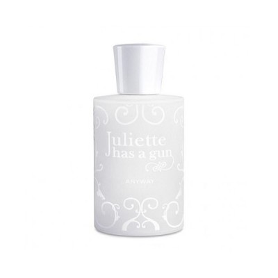 Anyway - Eau de Parfum