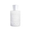 Anyway - Eau de Parfum