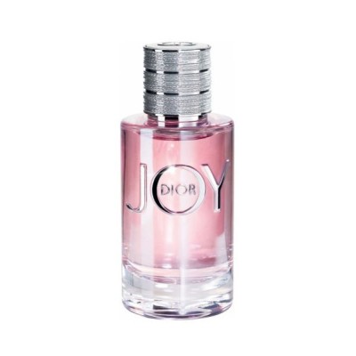 Joy - Eau de Parfum
