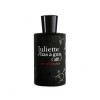Lady Vengeance - Eau de Parfum
