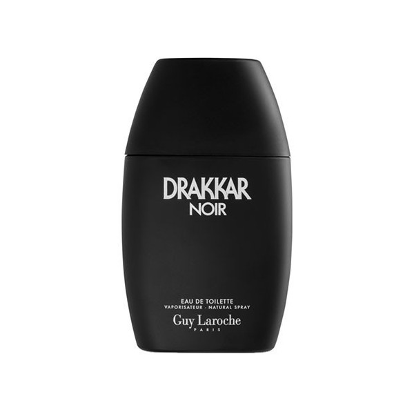 Drakkar Noir - Eau de Toilette