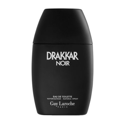 Drakkar Noir - Eau de Toilette