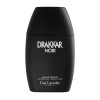 Drakkar Noir - Eau de Toilette