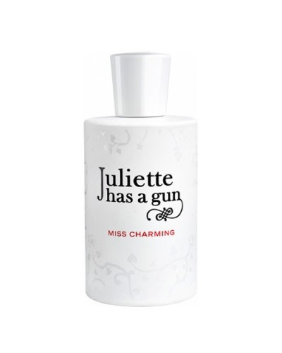 Miss Charmig - Eau de Parfum