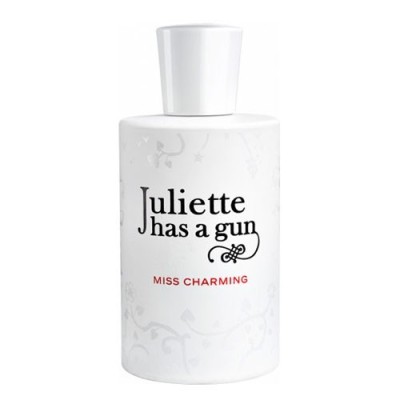 Miss Charmig - Eau de Parfum