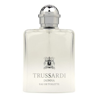 Trussardi 1911 Donna - Eau de Toilette