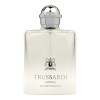 Trussardi 1911 Donna - Eau de Toilette